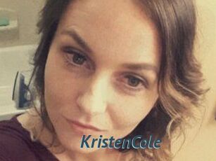 KristenCole