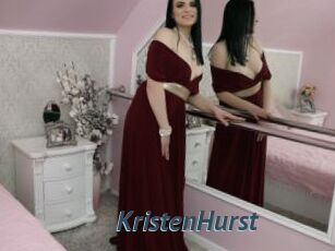 KristenHurst