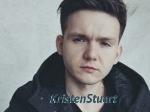 KristenStuart