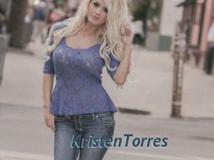 KristenTorres