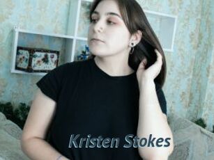 Kristen_Stokes