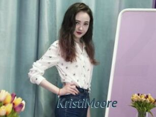 KristiMoore