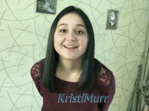 KristiMurr