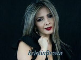 KristinBrown