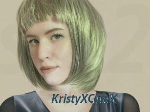 KristyXCuteX