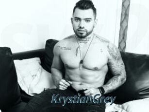 KrystianGrey