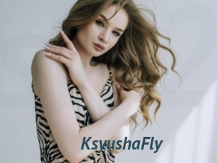KsyushaFly