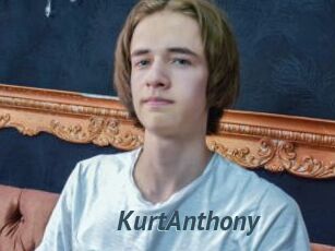 KurtAnthony