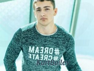 KurtBailey