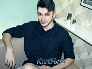 KurtFlors