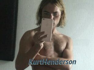 Kurt_Henderson