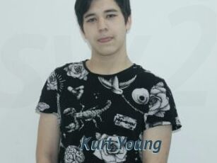 Kurt_Young