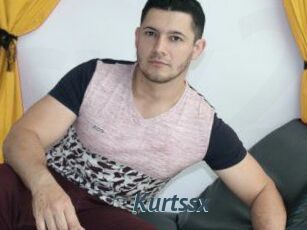 Kurtssx