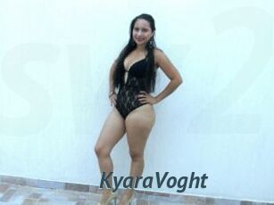 KyaraVoght