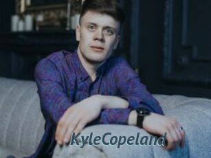 KyleCopeland