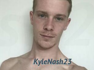 KyleNash23