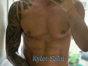 Kyler_Saint