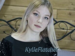 KylieFlatcher