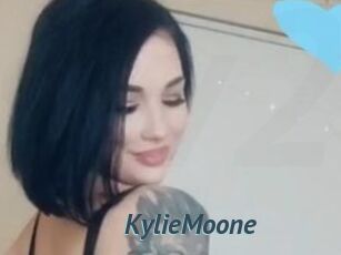 KylieMoone