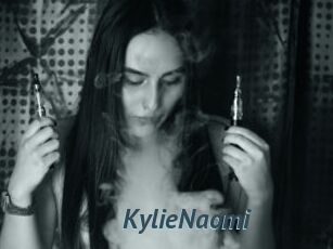 KylieNaomi