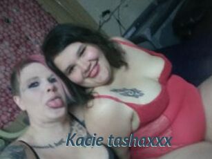 Kacie_tashaxxx