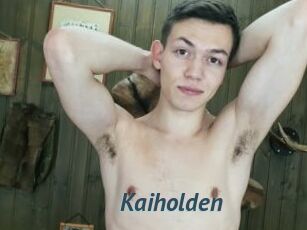 Kaiholden