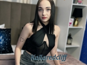 Kailaredcliff