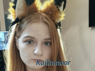 Kailinmoor