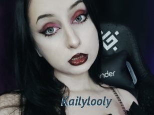 Kailylooly