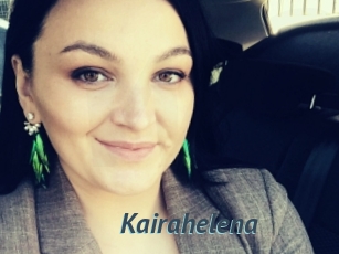 Kairahelena