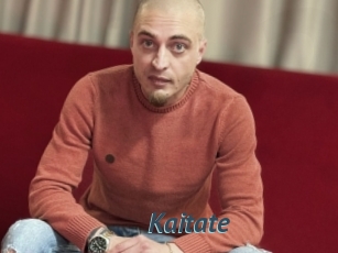 Kaitate