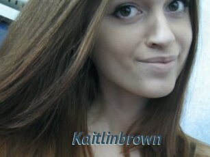 Kaitlinbrown
