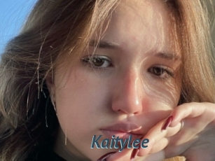 Kaitylee
