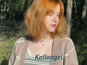 Kaliangel