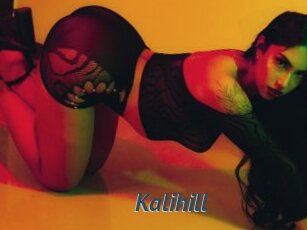 Kalihill