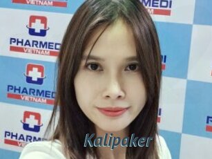 Kalipaker