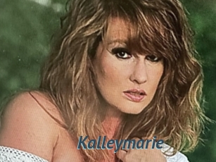 kalleymarie Sex Webcam 20