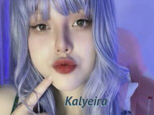 Kalyeira