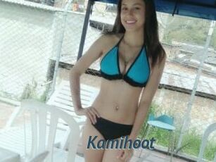 Kamihoot