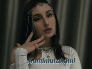 Kamimurakami