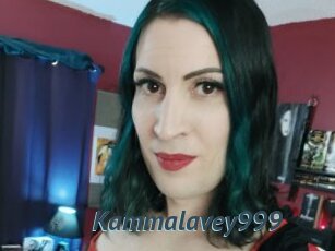 Kammalavey999
