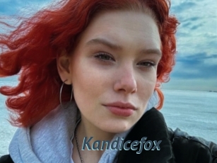 Kandicefox