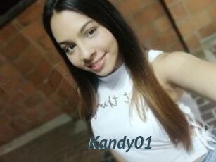 Kandy01