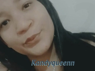 Kandyqueenn