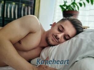 Kaneheart