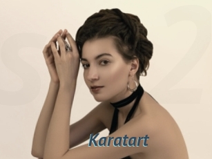 Karatart