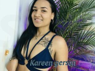 Kareen_gerson