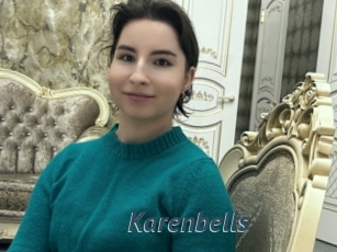 Karenbells