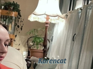 Karencat