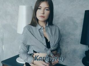 Karengray